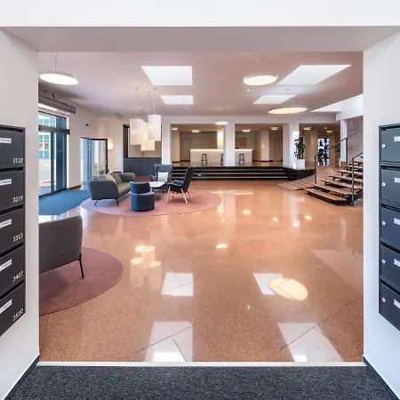 Wellness Studio! Finnish Sauna, Whirlpool, Gym & More! *